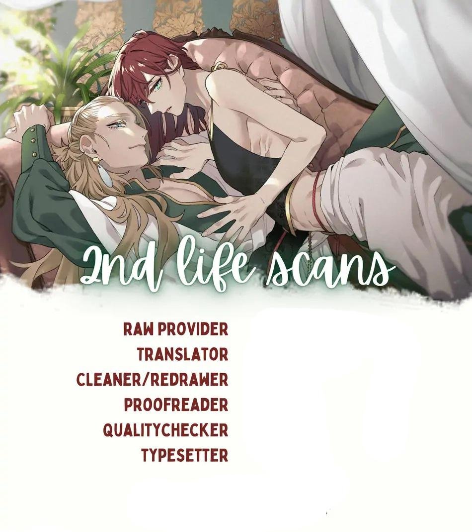 [hoàn] shishi ni odoroko chapter 2 1