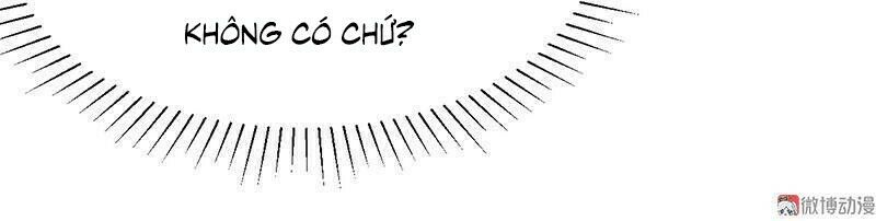 khuynh thế đế vương cơ chapter 5.1 11