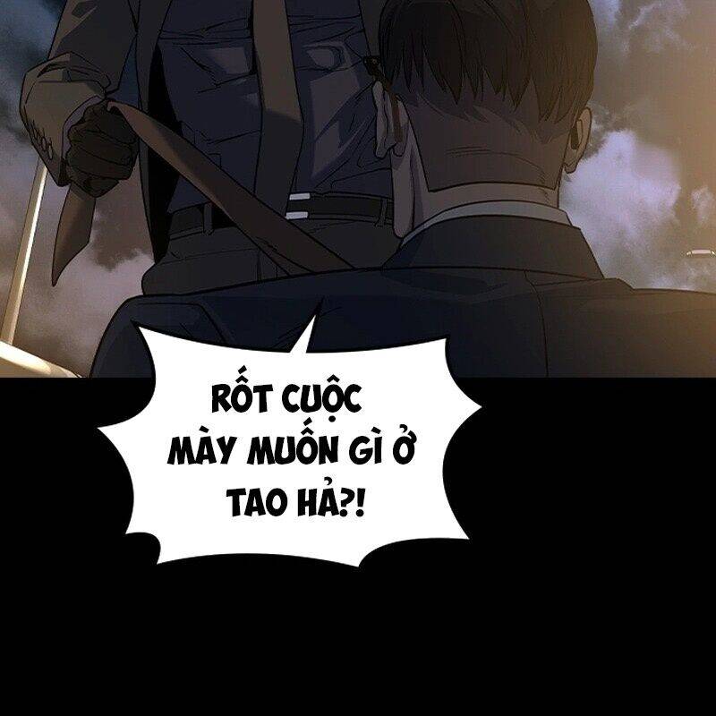 quý công tử chapter 17 79