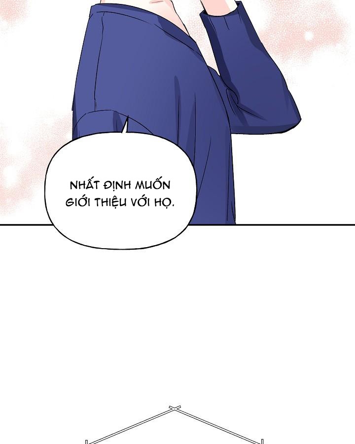 xác suất tình yêu chapter 32 115