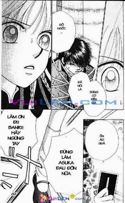 alo dr.rin chapter 3 185