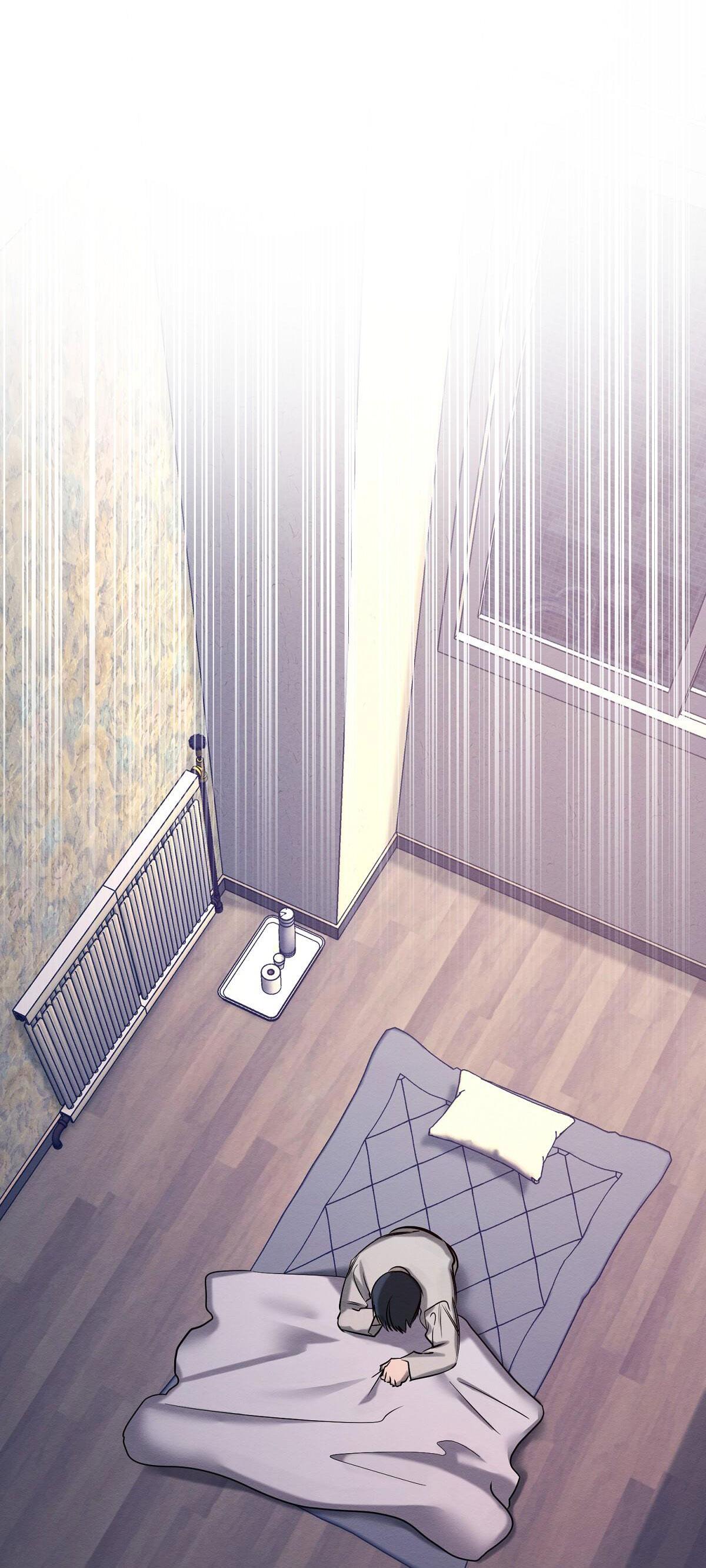 vòng xoáy của ác ma chapter 32 62