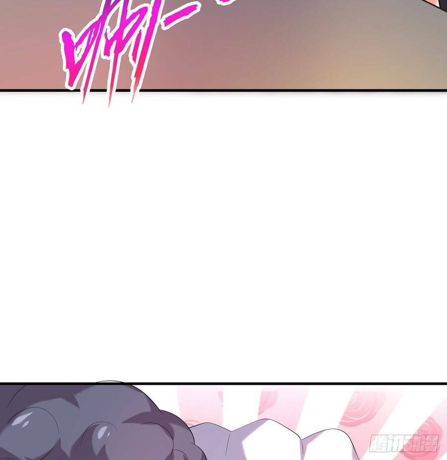 nhặt thuộc tính tại trái đất chapter 23 73