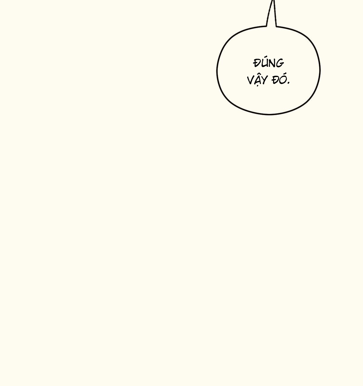 tương phùng chapter 28 51