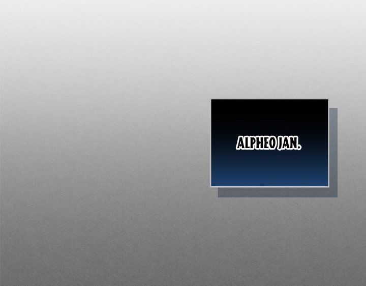 lần này tôi sẽ trở thành gia chủ chapter 10 47