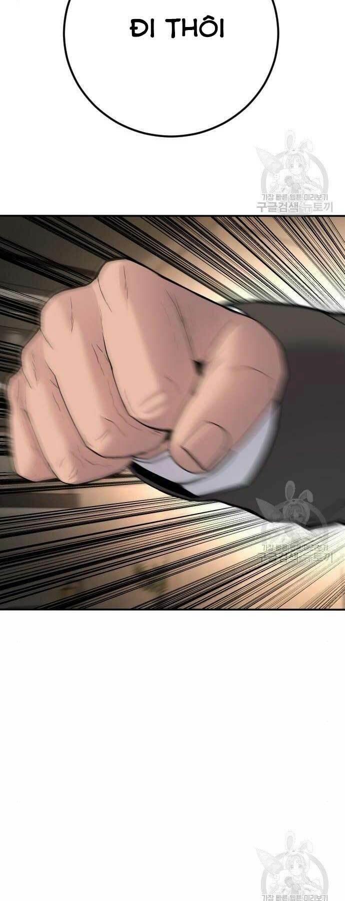 đặc vụ kim chapter 36 75