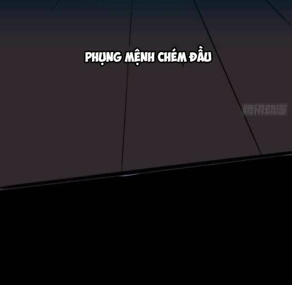 nhân đạo kỹ nguyên chapter 23 26