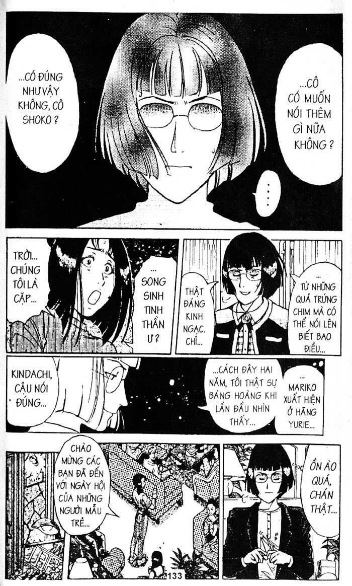 thám tử kindaichi (bản đẹp) chapter 180 6