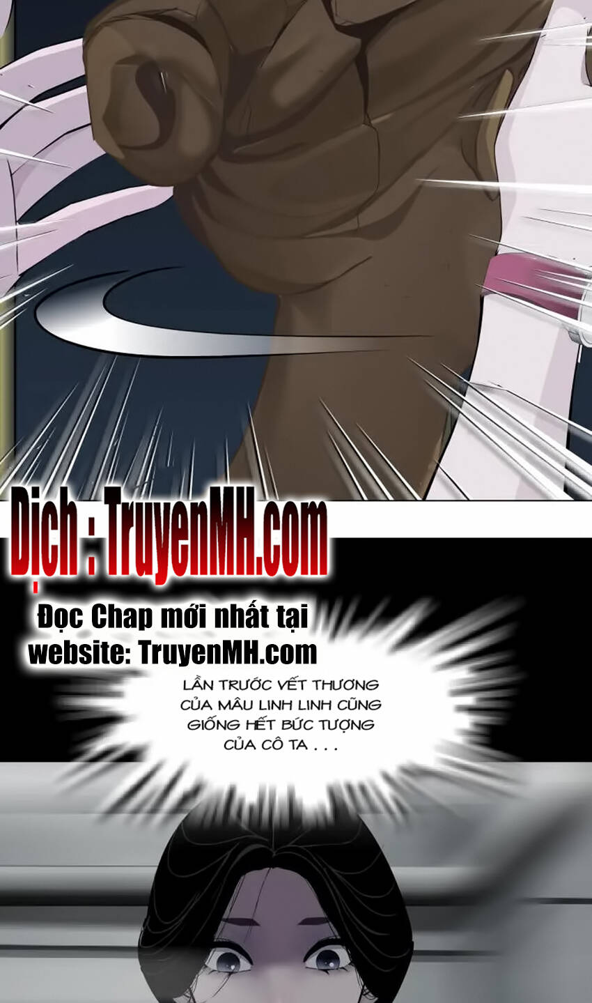 điêu khắc chapter 40 9