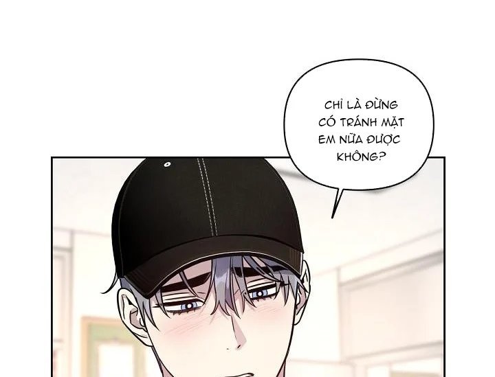 thần tượng đến rồi!? chapter 37 114