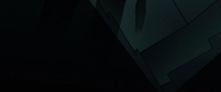 trở thành vương giả sau khi bị cắn chapter 15 195