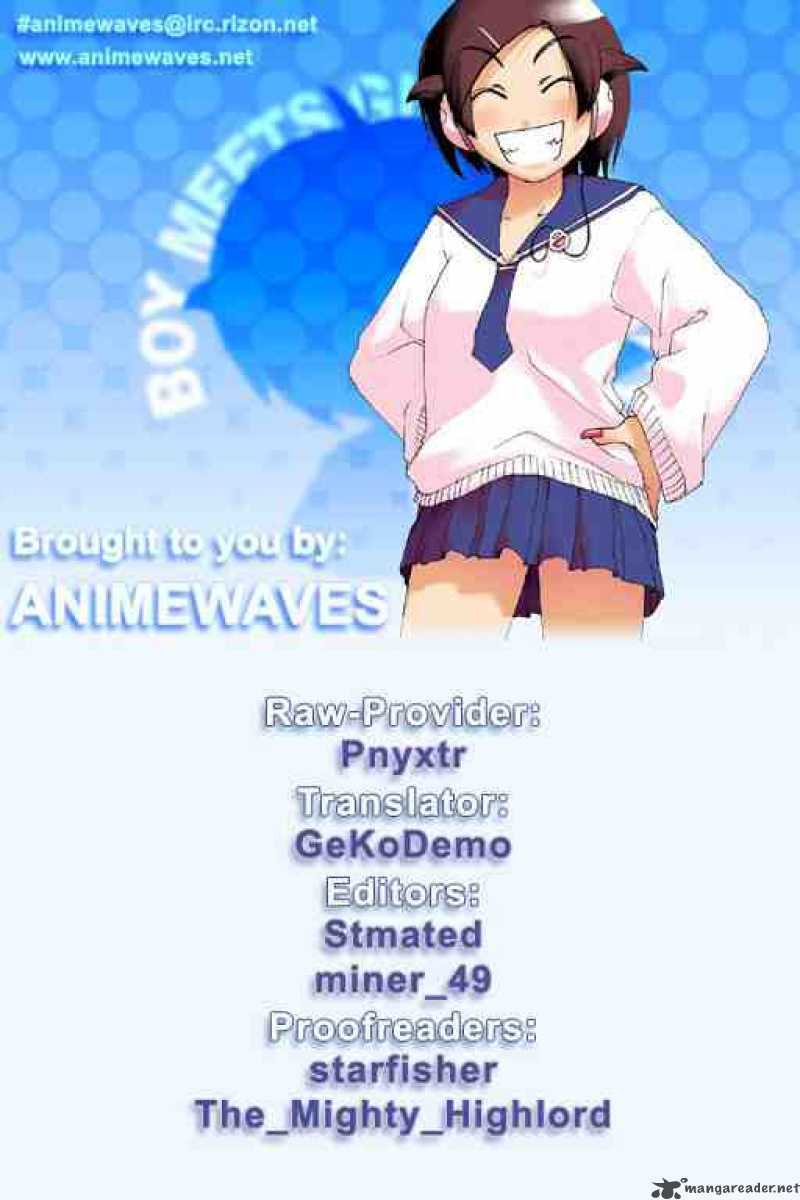 inu neko jump chapter 33 26