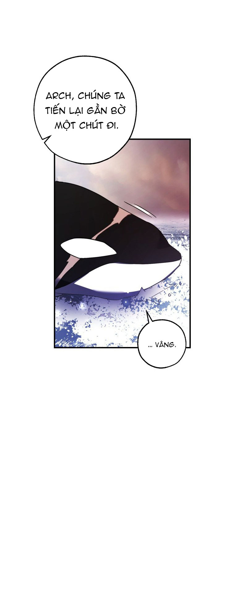 Phế Vật Dòng Dõi Bá Tước chapter 119.2 10