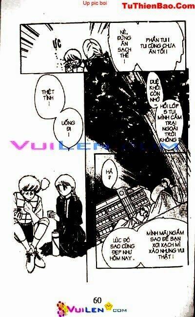 cô bé khóc nhè chapter 12 59