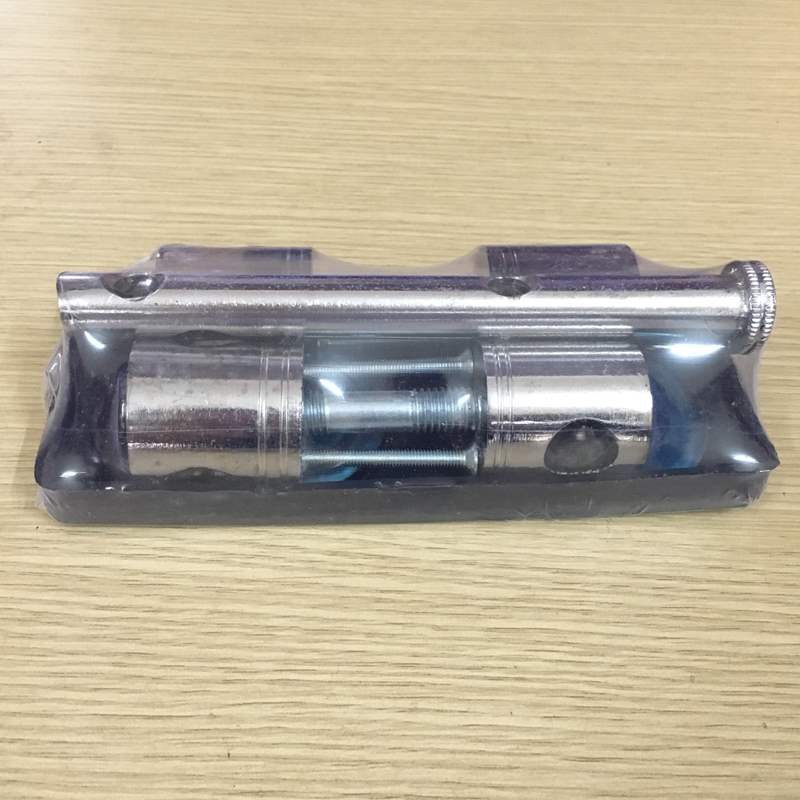Bộ chốt cửa ngang