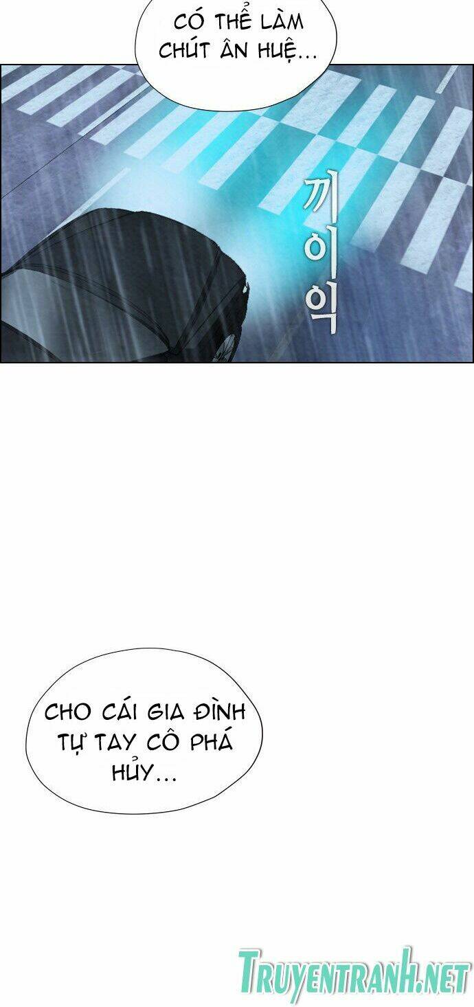 nạn nhân hồi sinh chapter 23 54