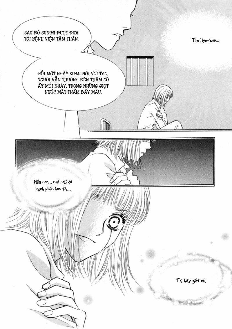 do you want to try? chapter 15 41