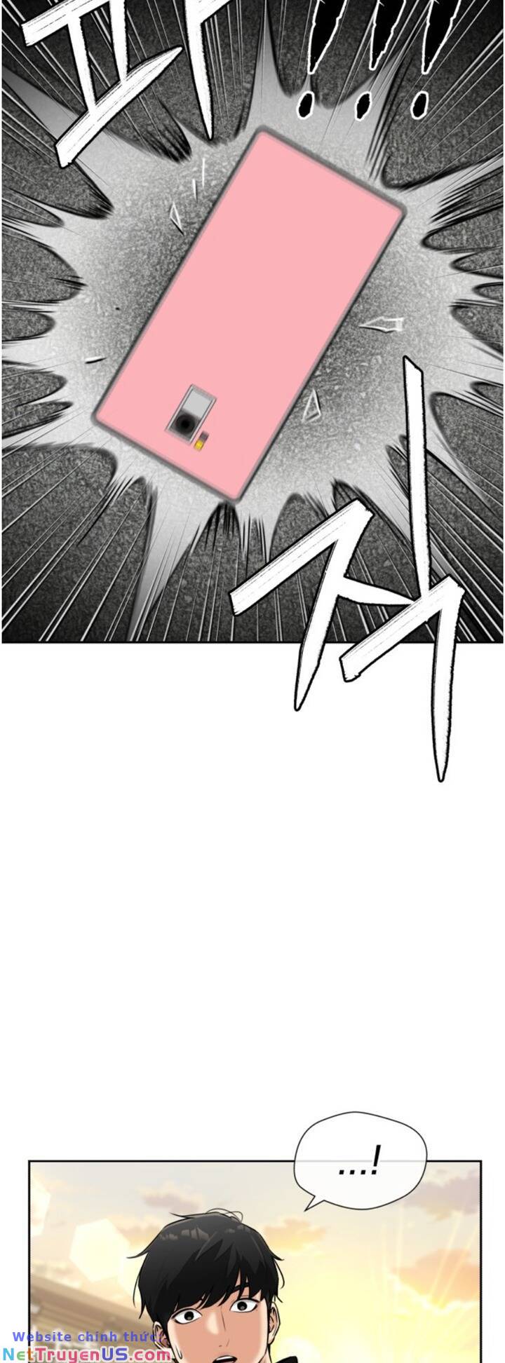 gương mặt thiên tài chapter 119 36