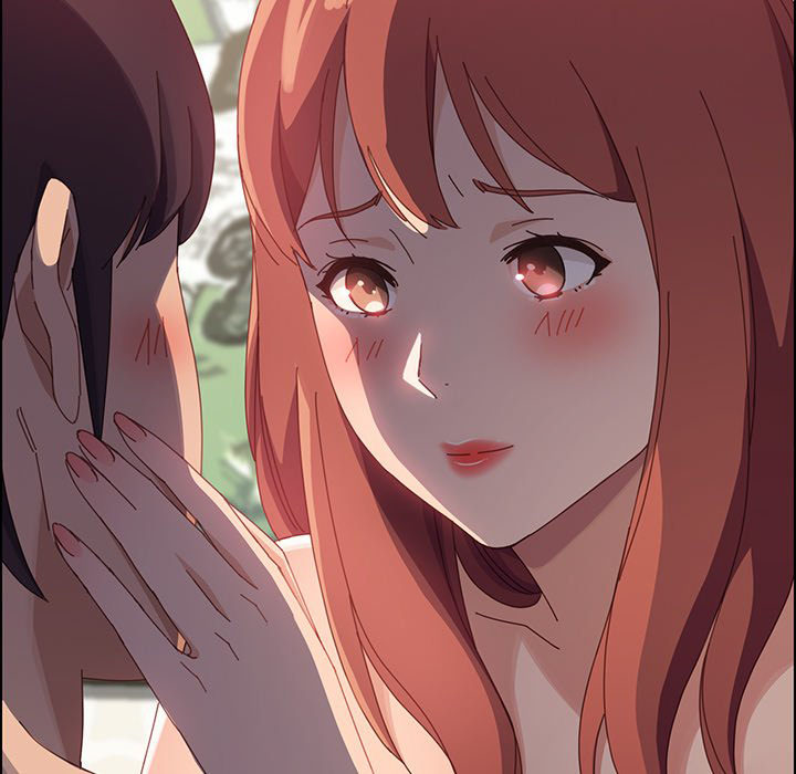 trợ lý chapter 40 7