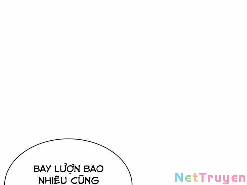 vượt qua giới hạn chapter 117 79