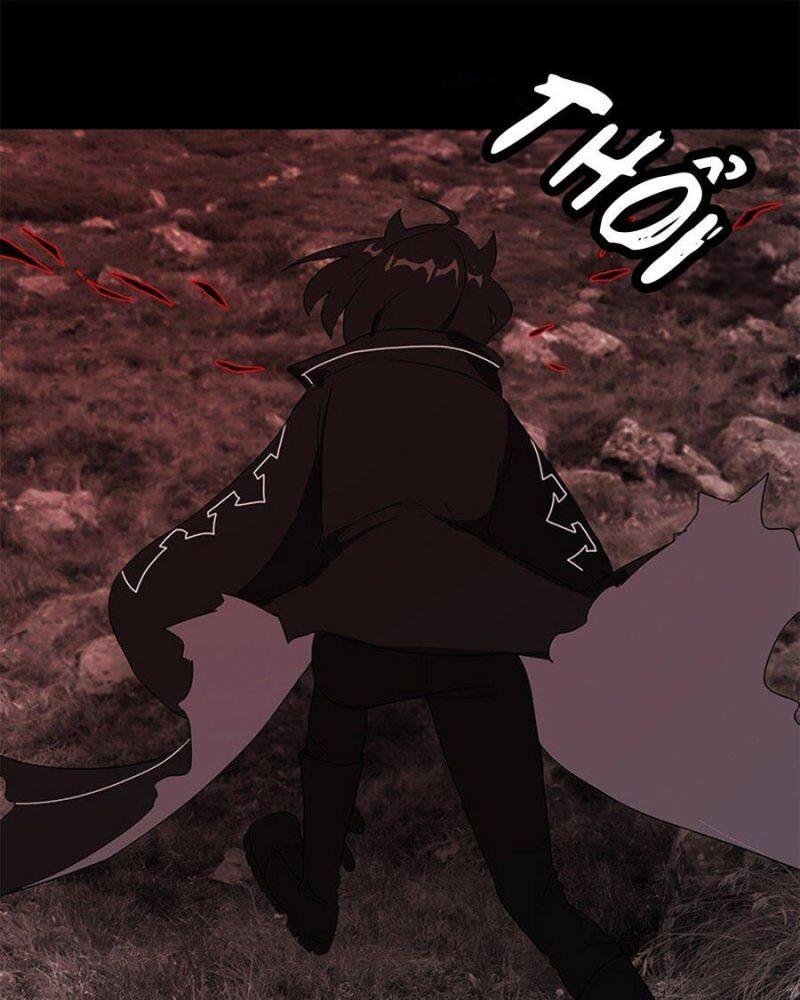 tử thần chapter 19 49