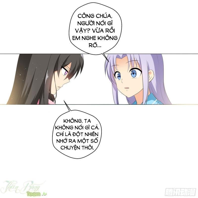 nam tử truyện chapter 9 1