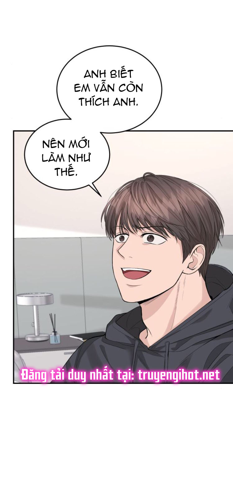 cuộc hôn nhân hoàn hảo chapter 17.1 4