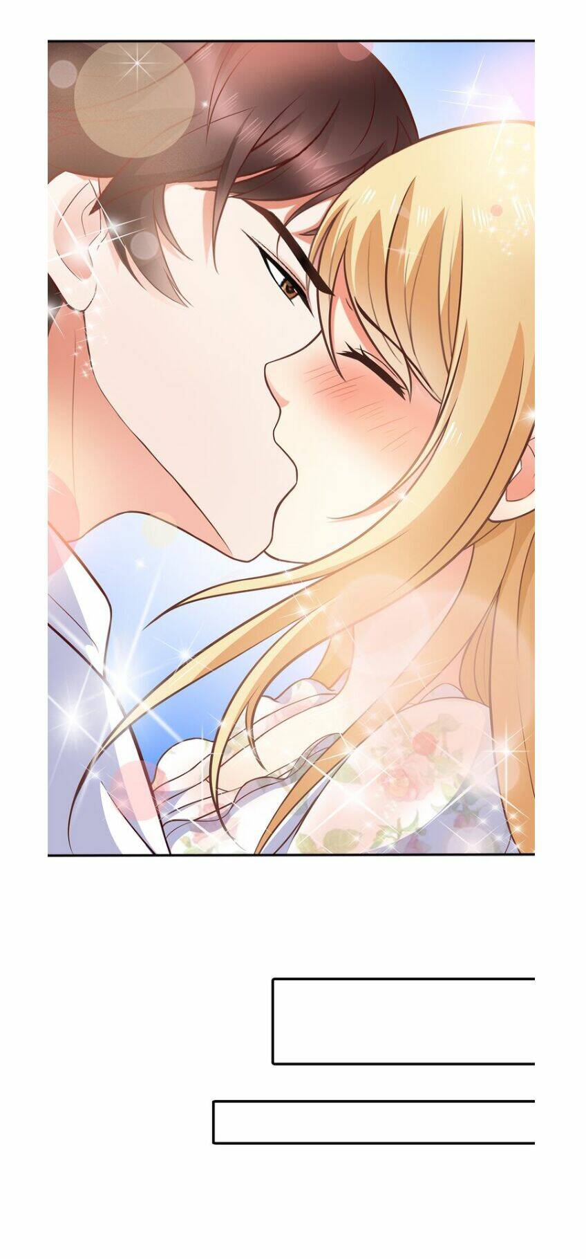 ác ma đích độc sủng điềm thê chapter 7 9