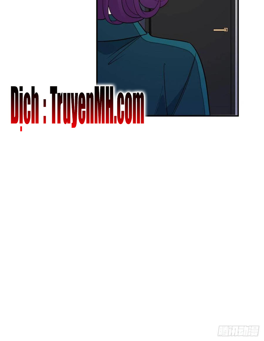 thí hôn lão công, cần giúp sức chapter 306 13