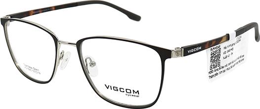 GỌNG KÍNH UNISEX VIGCOM VG1640