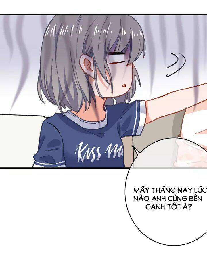 thập quang mật ngữ chapter 7 37