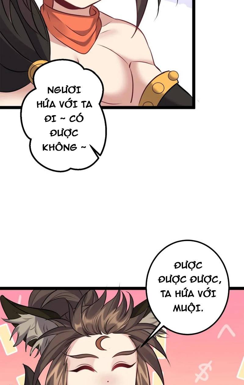 ta là nhân vật phản diện đại thiếu gia chapter 99 5