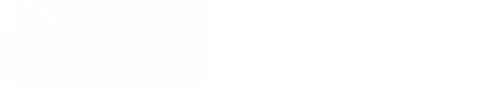 tình yêu bốn mùa chapter 9 6