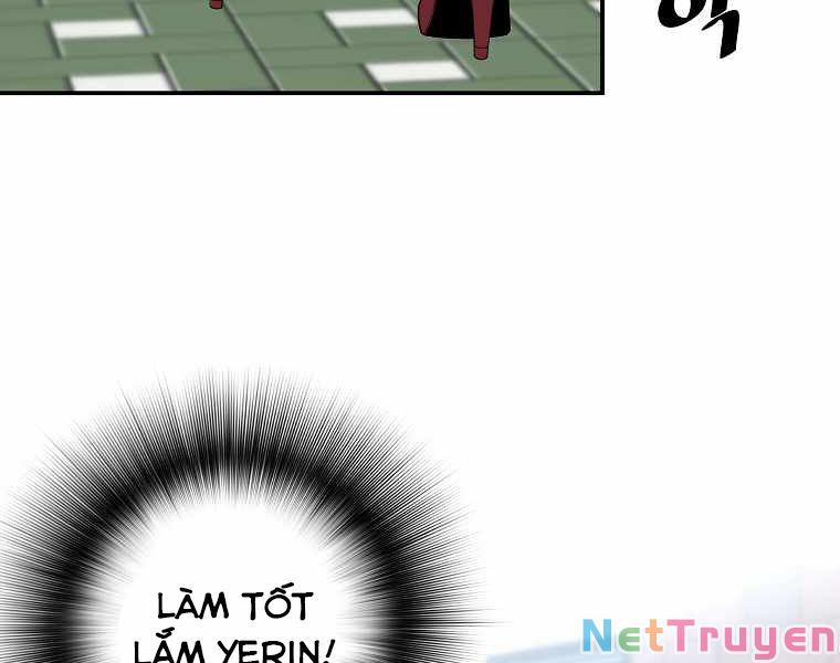 sự trở lại của huyền thoại chapter 44 123