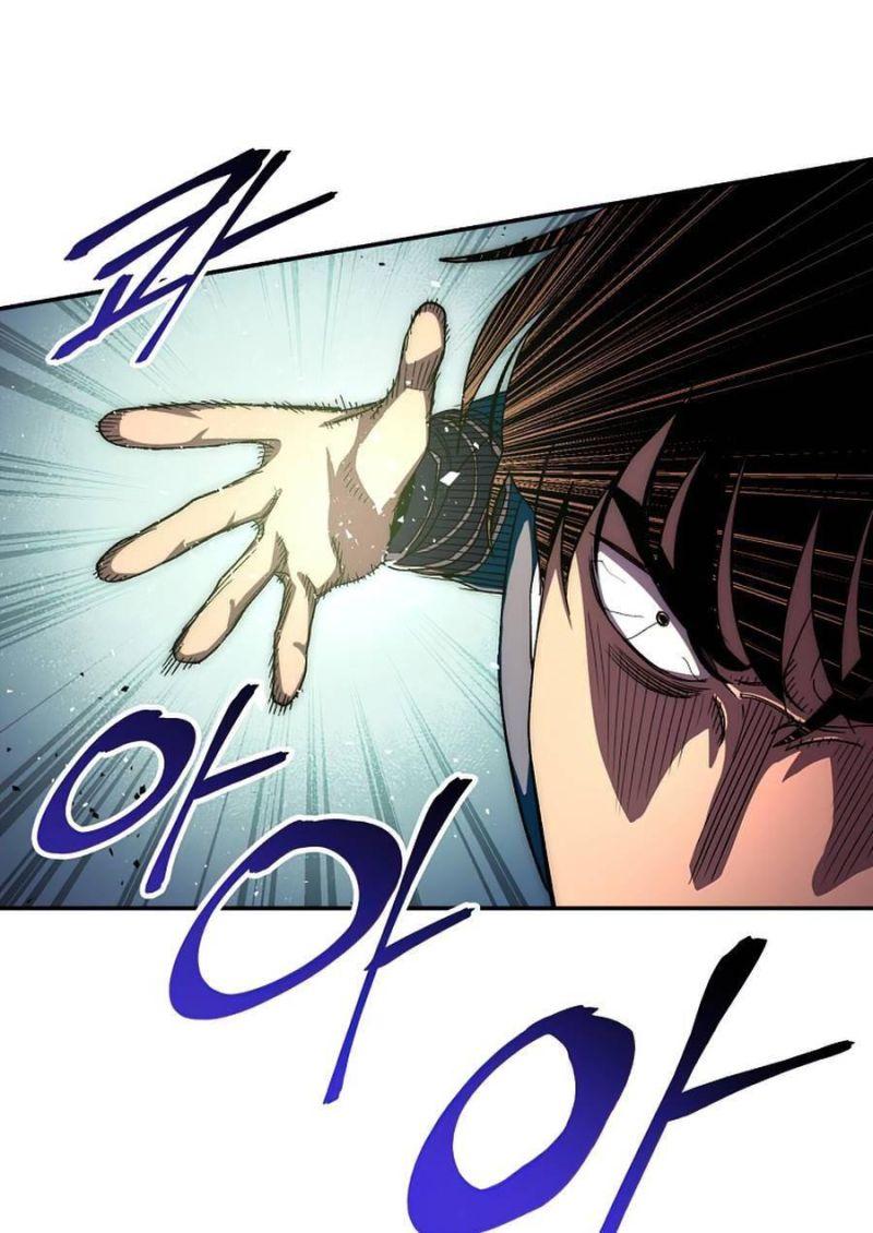 huyền thoại diệt thế độc long chapter 52 102