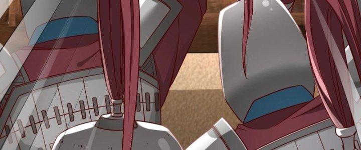 đại tần, ta là con tần thủy hoàng, giết địch thành thần chapter 32 117