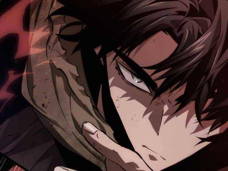 thế giới hậu tận thế chapter 30 2