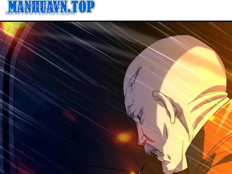 võng du: ta có thể tiến hoá tất cả! chapter 29 86