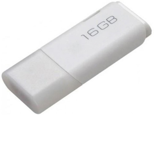 USB Mã T.S.B Dung Lượng 32G