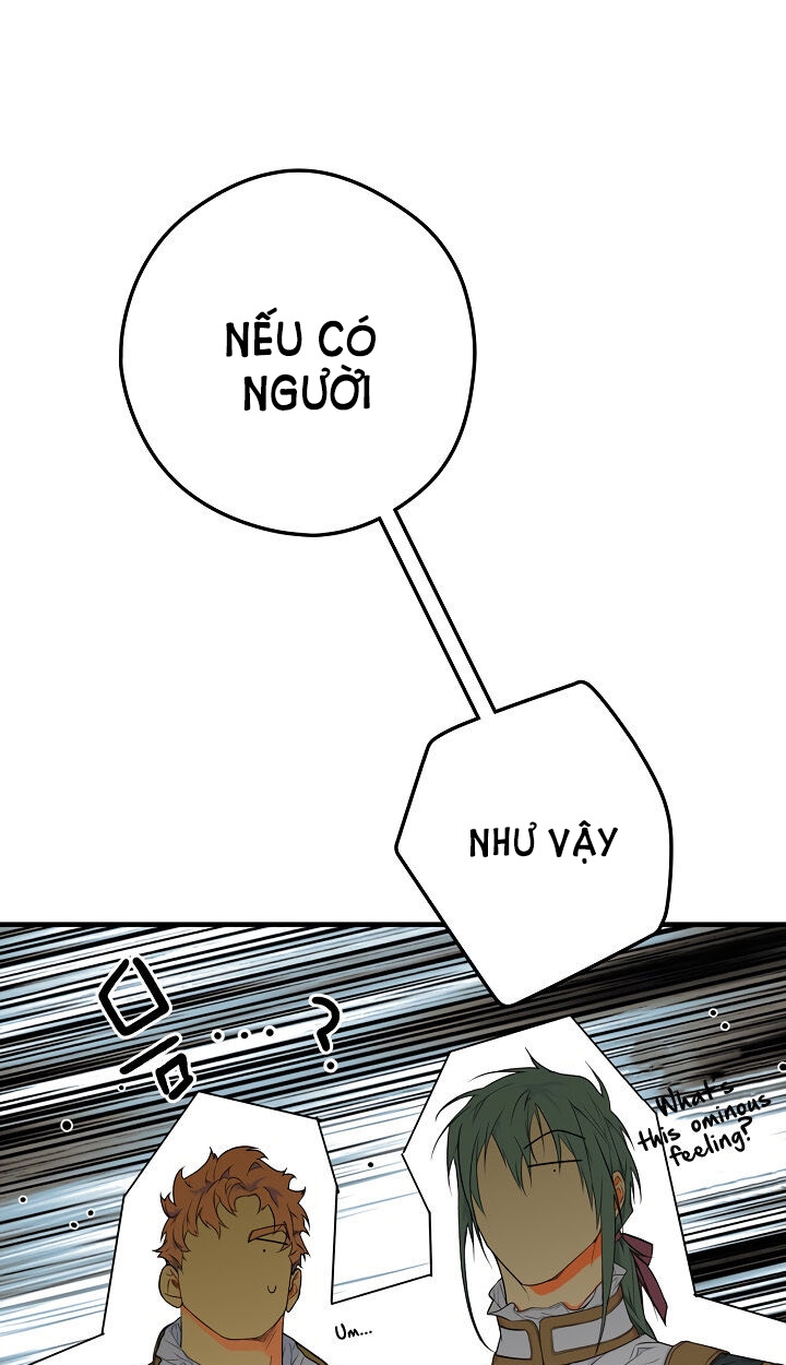 quý cô bí ẩn - secret lady chapter 16 86