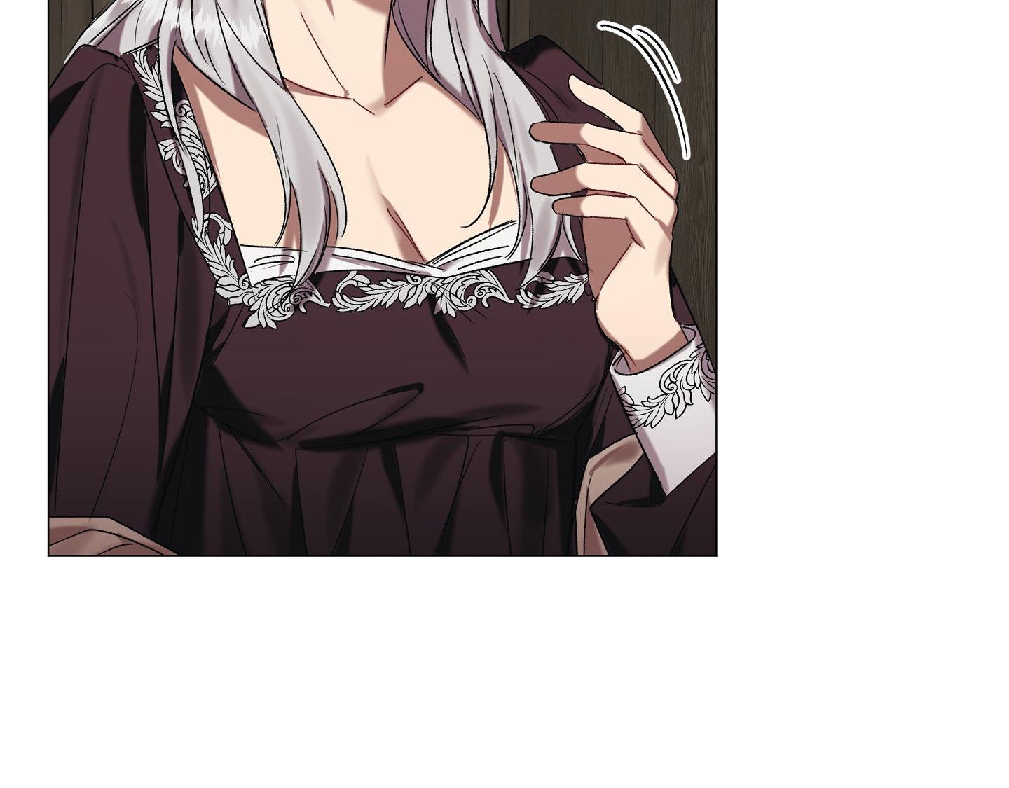 một ngày nọ, tôi được kẻ thù cầu hôn chapter 43 46