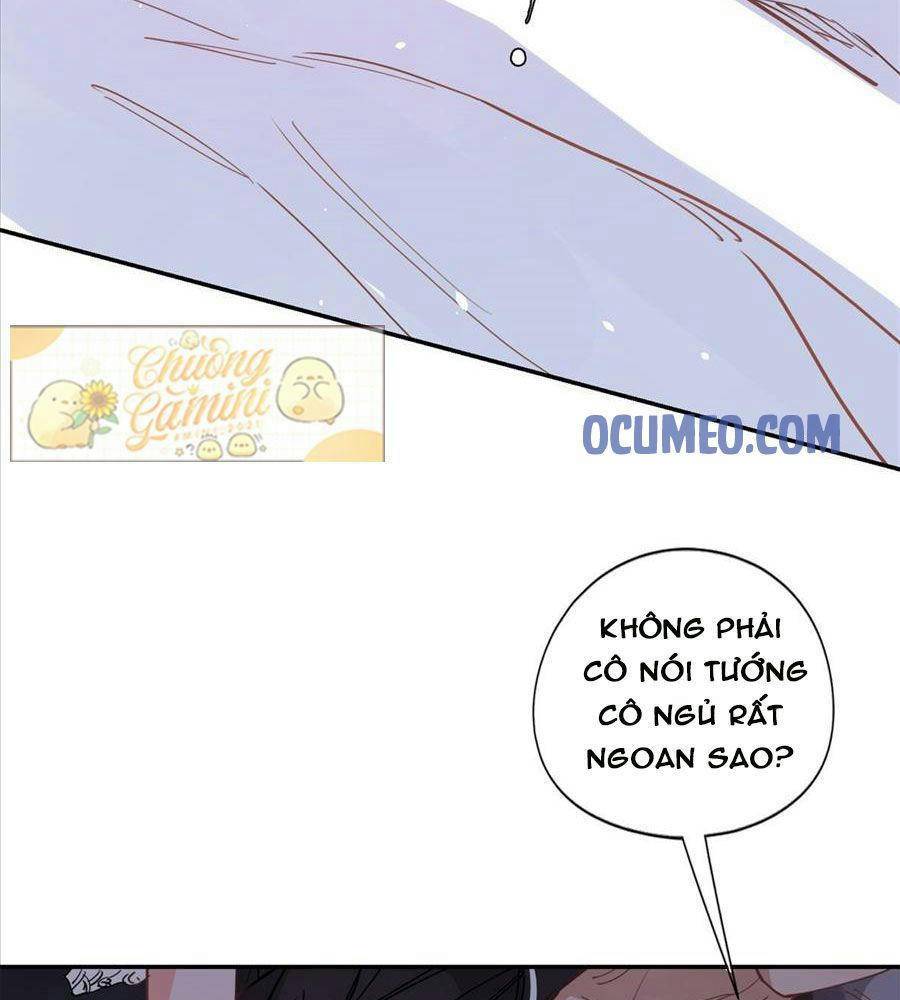 cố tổng, vợ của ngài quá mạnh rồi! chapter 1 10