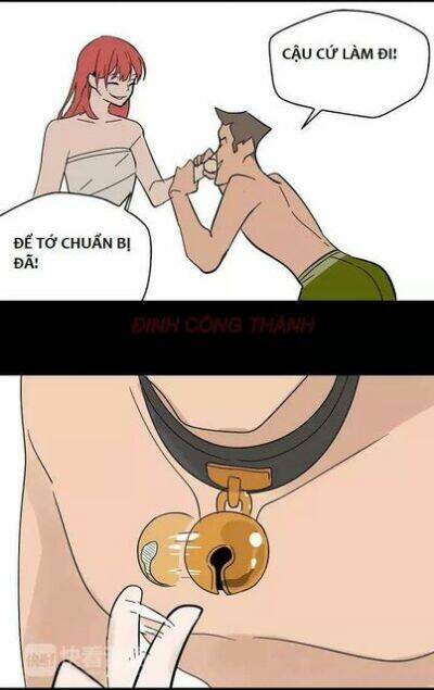 ứng dụng thẩm mỹ 2 chapter 10 42