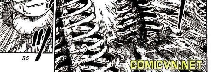 thánh tỏi sành ăn chapter 206 15