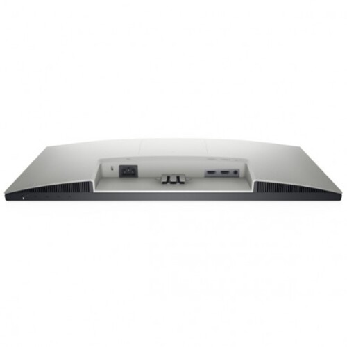 Màn hình LCD DELL S2421HN - Hàng chính hãng