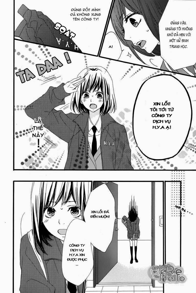 rere hello chapter 1 29