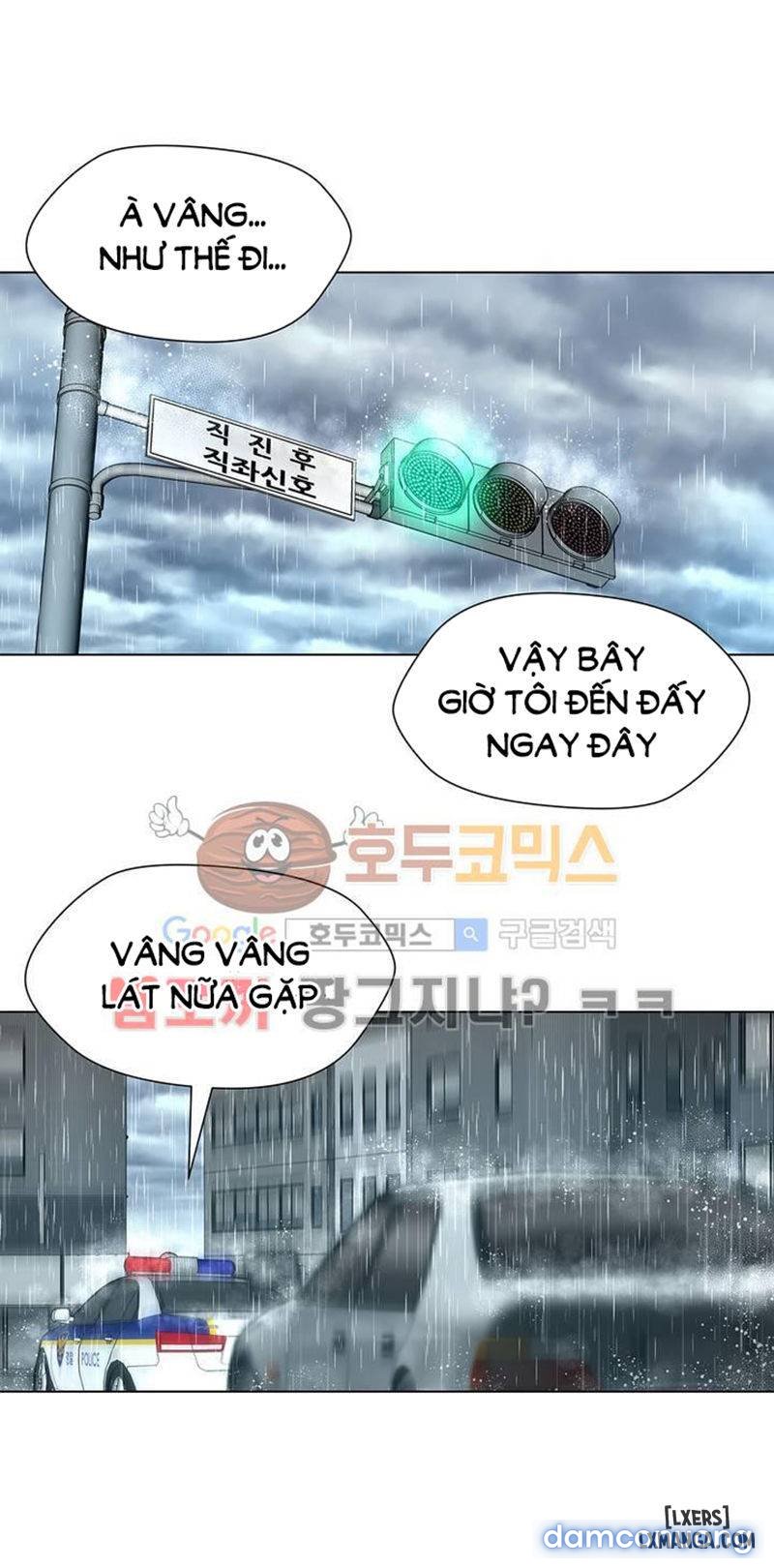 nô lệ song sinh chapter 103 13