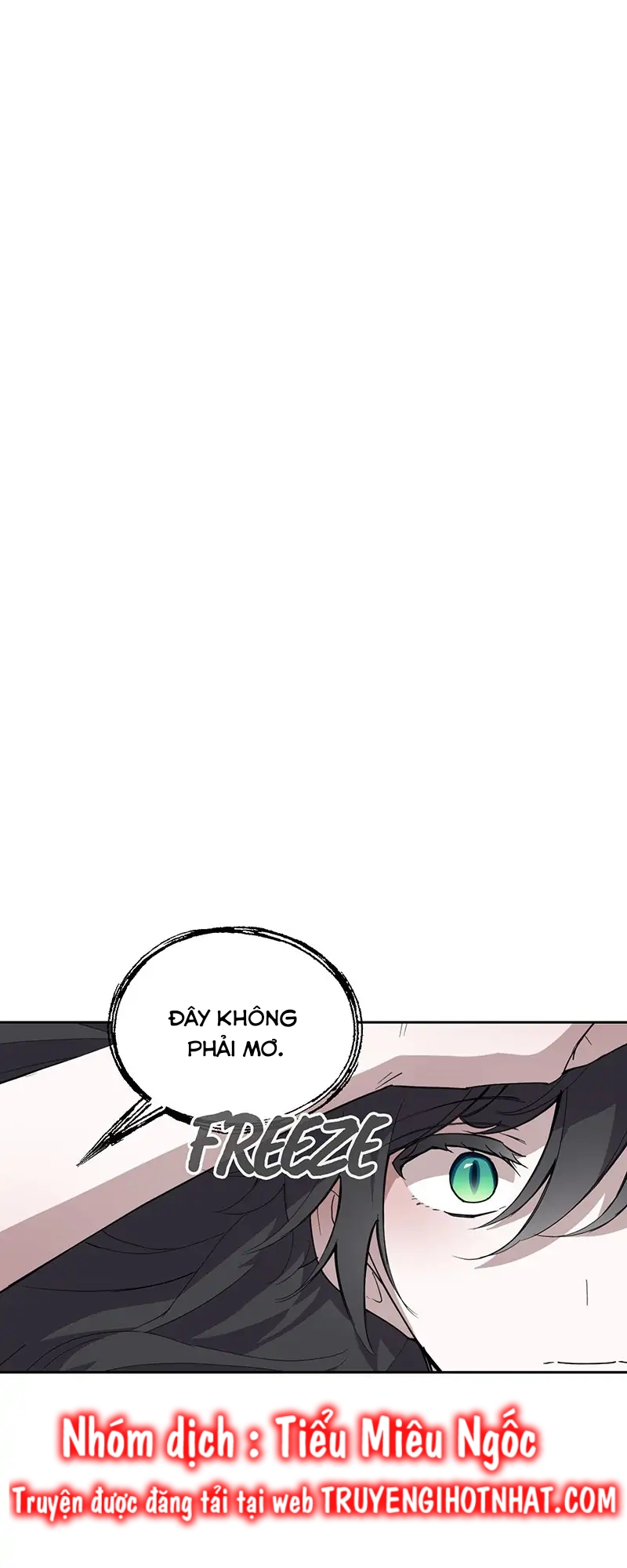 nữ phản diện muốn có kết thúc đẹp chapter 43 25