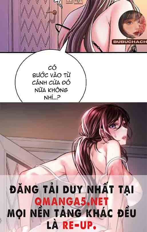 tôi muốn say cô ấy chapter 6 72