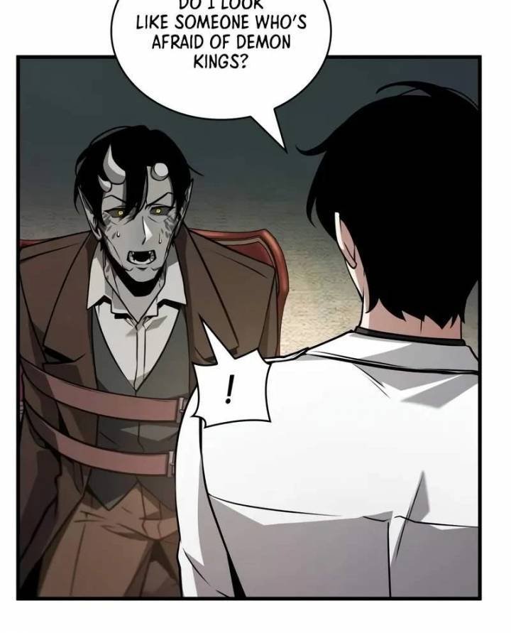 toàn trí độc giả - omniscient reader chapter 235.5 54